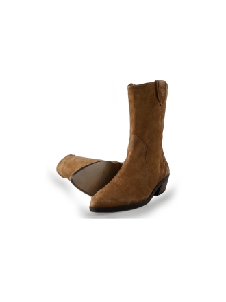 Notre-V Cowboy laarzen