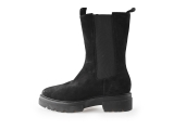 Chrissy Chelsea boots