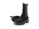 Chrissy Chelsea boots