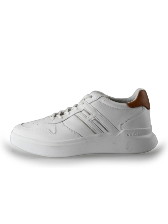 Hogan Sneakers Wit 231453