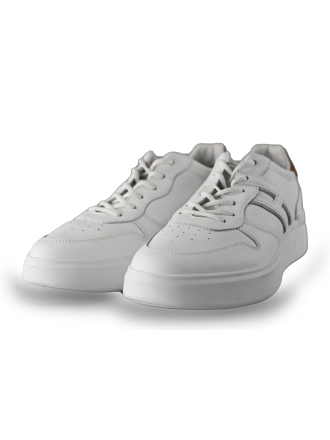 Hogan Sneakers Wit 231453