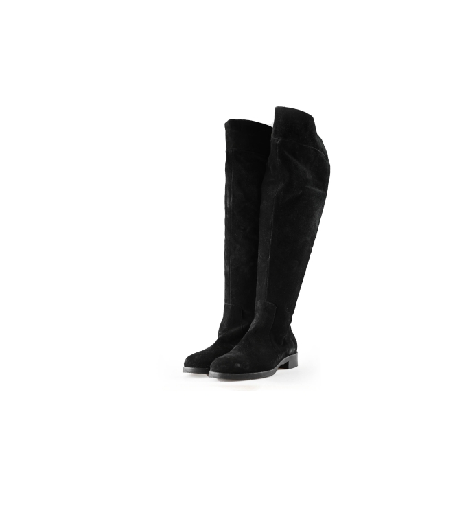 Stefano Lauran Laarzen