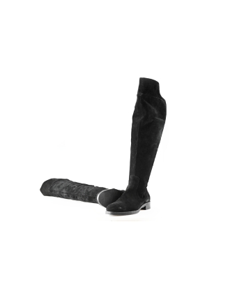 Stefano Lauran Laarzen