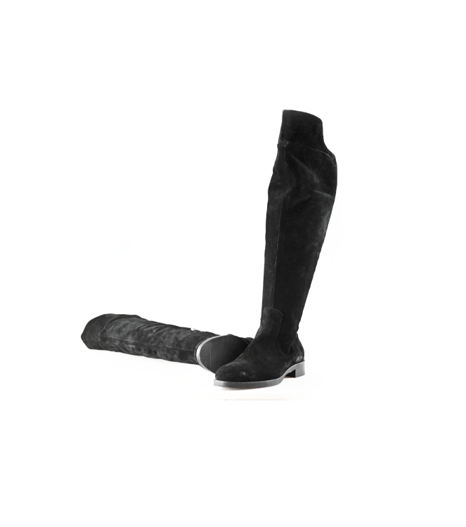 Stefano Lauran Laarzen