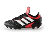 Adidas Voetbalschoenen