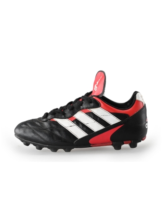 Adidas Voetbalschoenen
