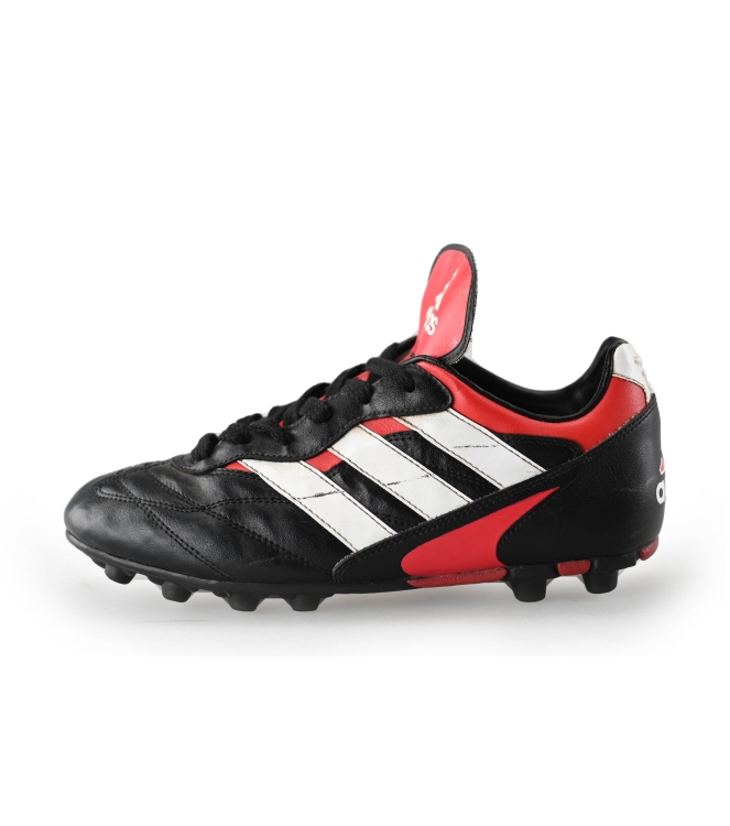 Adidas Voetbalschoenen