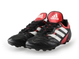 Adidas Voetbalschoenen