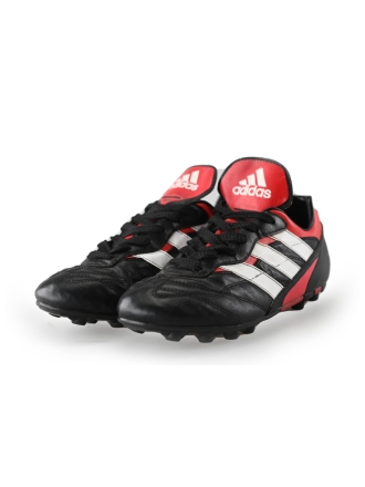 Adidas Voetbalschoenen