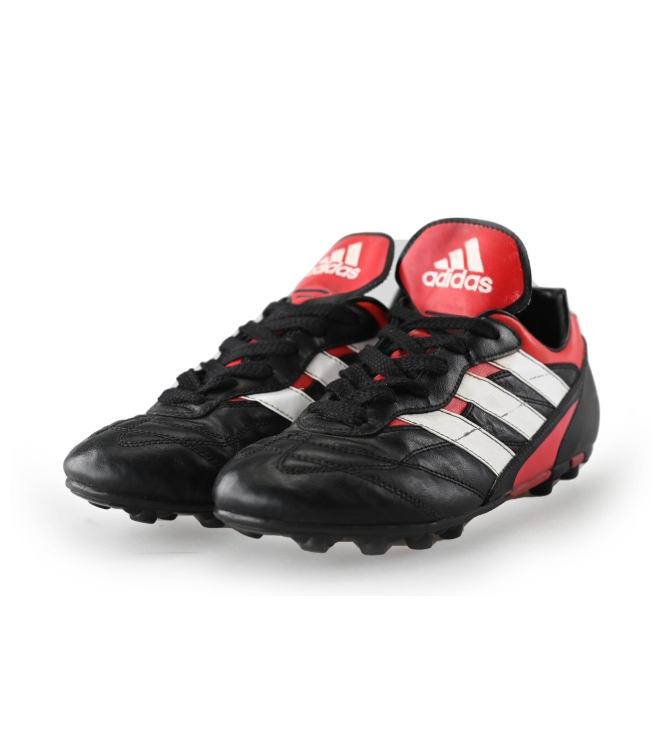 Adidas Voetbalschoenen