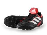 Adidas Voetbalschoenen