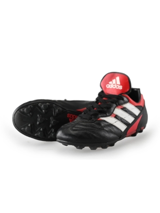 Adidas Voetbalschoenen