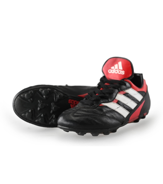Adidas Voetbalschoenen