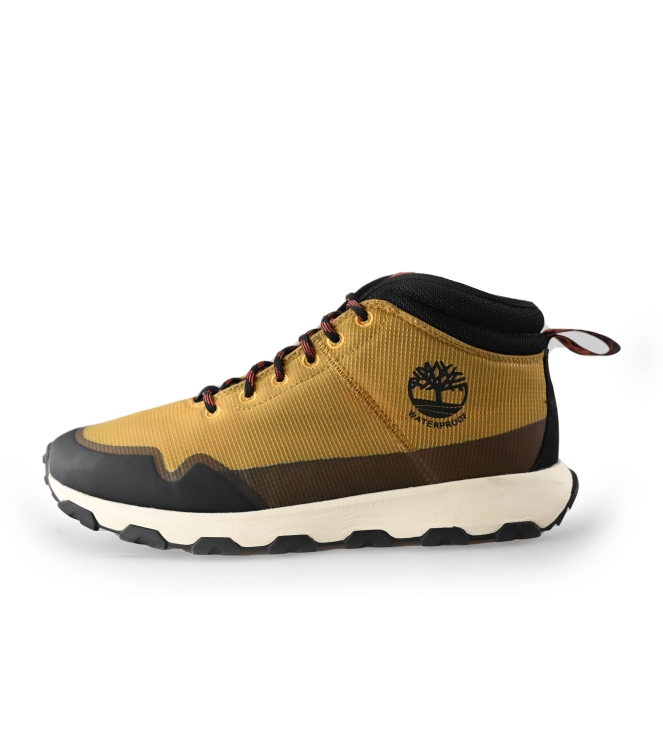 Timberland Sneakers