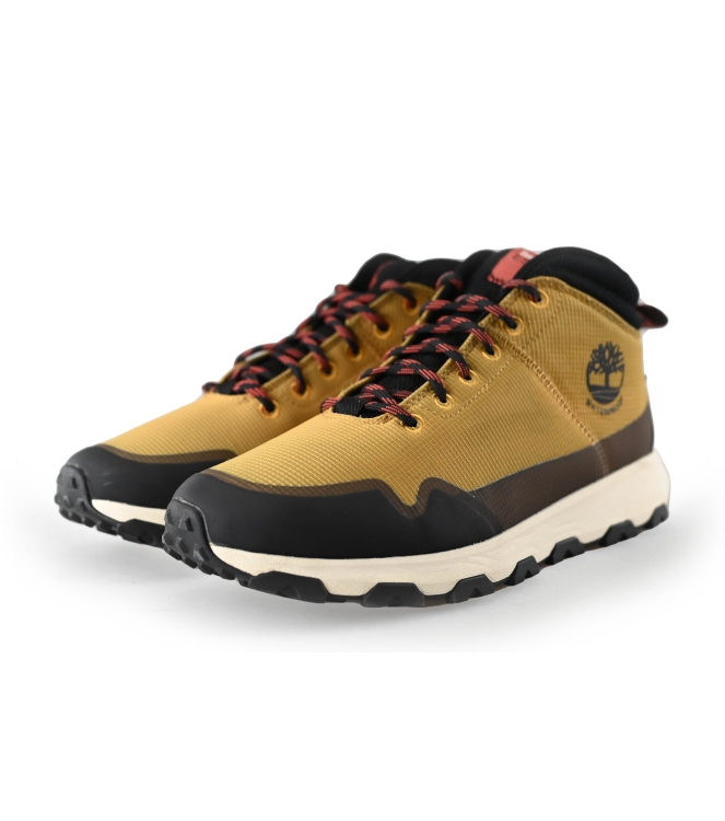 Timberland Sneakers