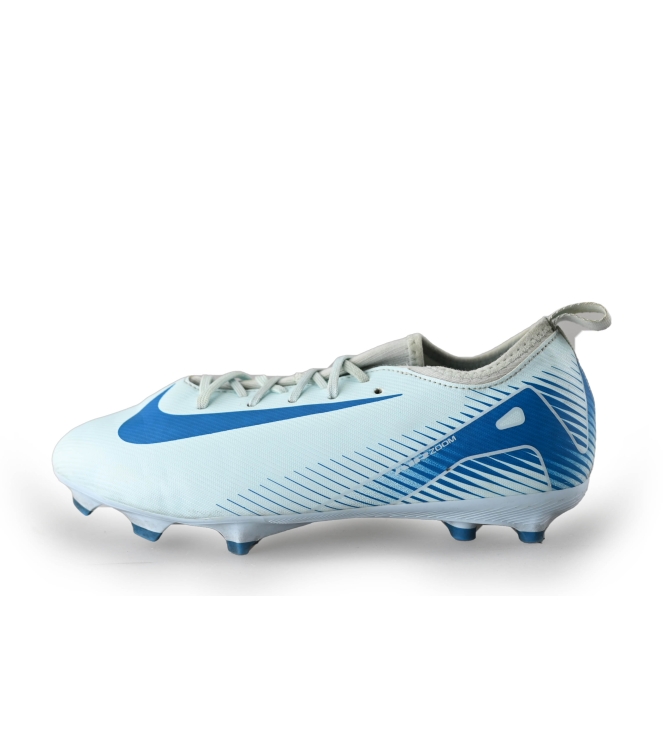 Nike Voetbalschoenen