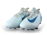 Nike Voetbalschoenen