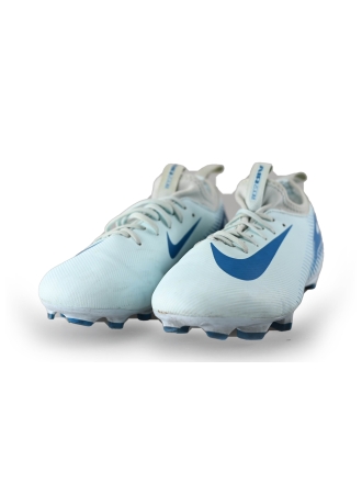Nike Voetbalschoenen