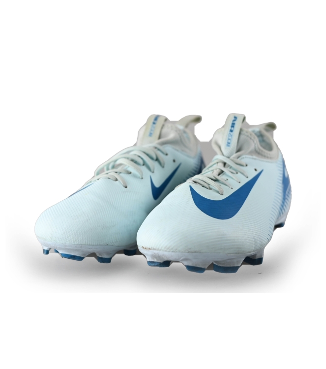 Nike Voetbalschoenen