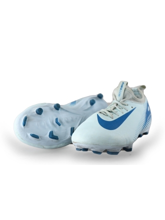 Nike Voetbalschoenen