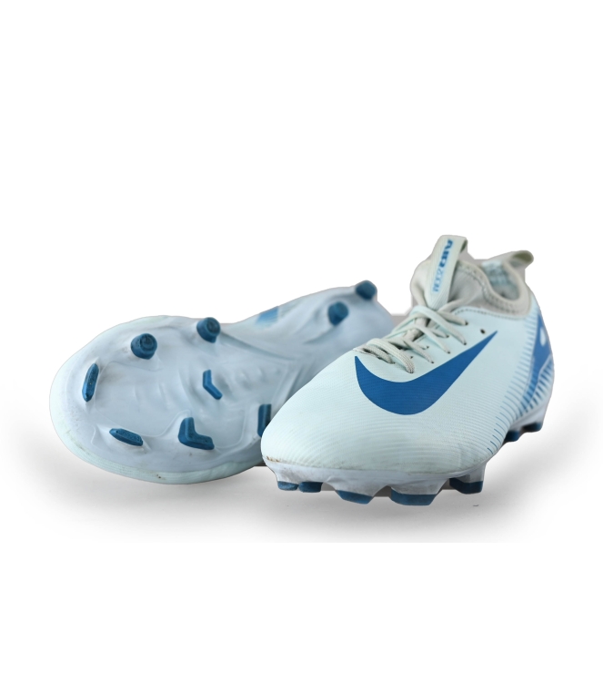 Nike Voetbalschoenen