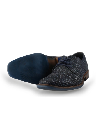 Sub55 Nette schoenen