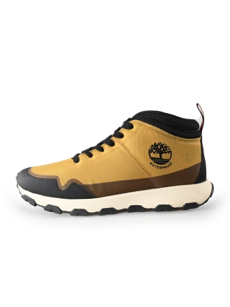 Timberland Sneakers