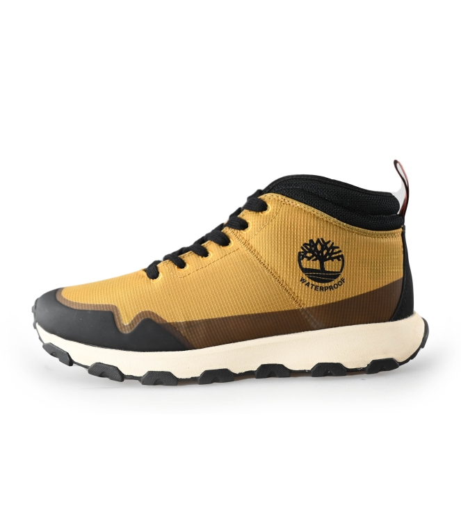 Timberland Sneakers