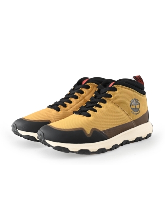 Timberland Sneakers