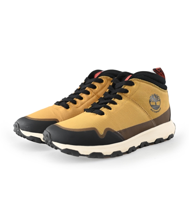 Timberland Sneakers