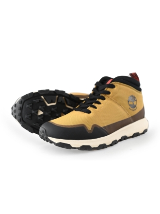 Timberland Sneakers