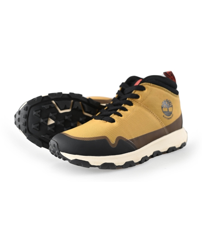 Timberland Sneakers