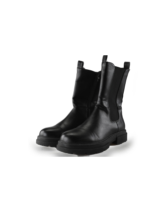 Sub55 Chelsea boots