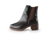 Timberland Chelsea boots