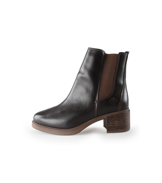 Timberland Chelsea boots