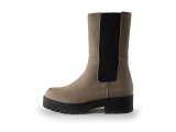 Cellini Chelsea boots