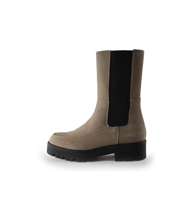 Cellini Chelsea boots