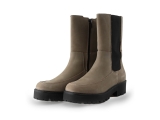 Cellini Chelsea boots