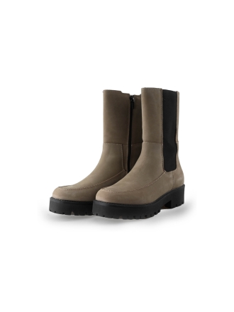 Cellini Chelsea boots