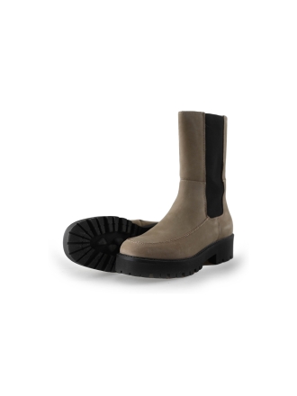 Cellini Chelsea boots