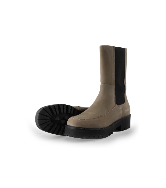 Cellini Chelsea boots