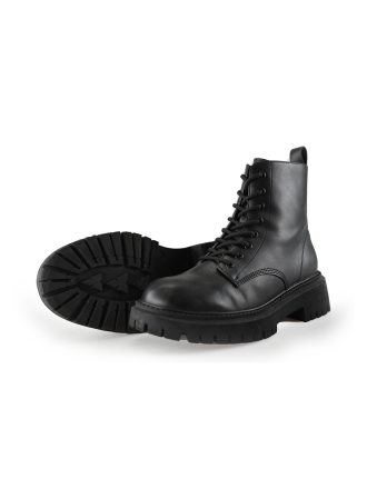 Skechers Veterboots