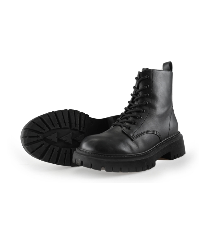 Skechers Veterboots