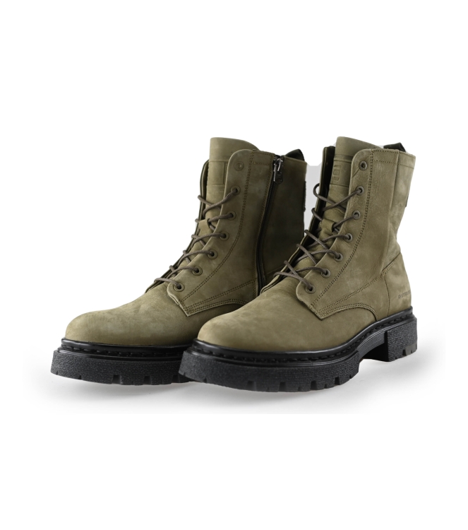G-Star Veterboots