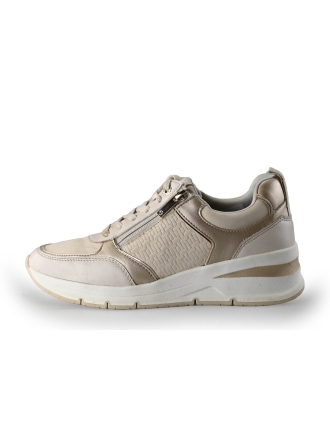 Tamaris Sneakers