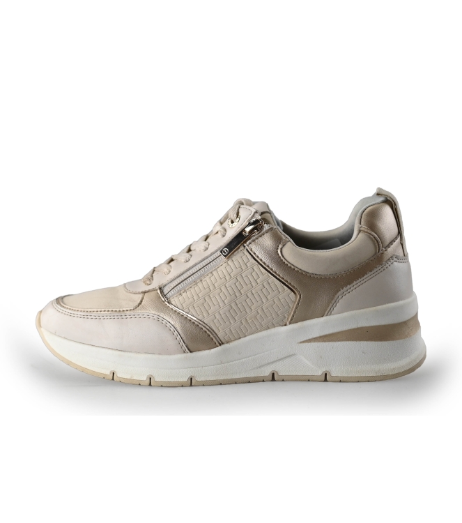 Tamaris Sneakers