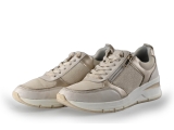 Tamaris Sneakers