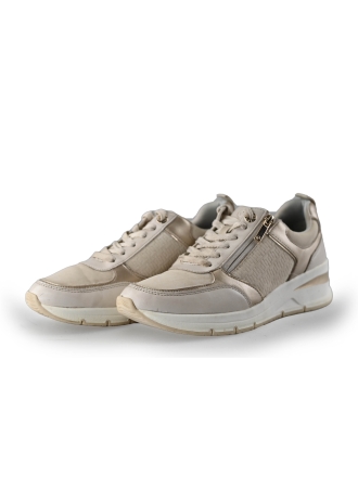 Tamaris Sneakers