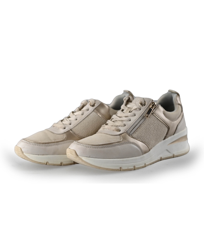 Tamaris Sneakers