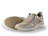 Tamaris Sneakers